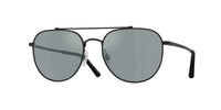 Oliver Peoples OV1346S R-10 50626G
