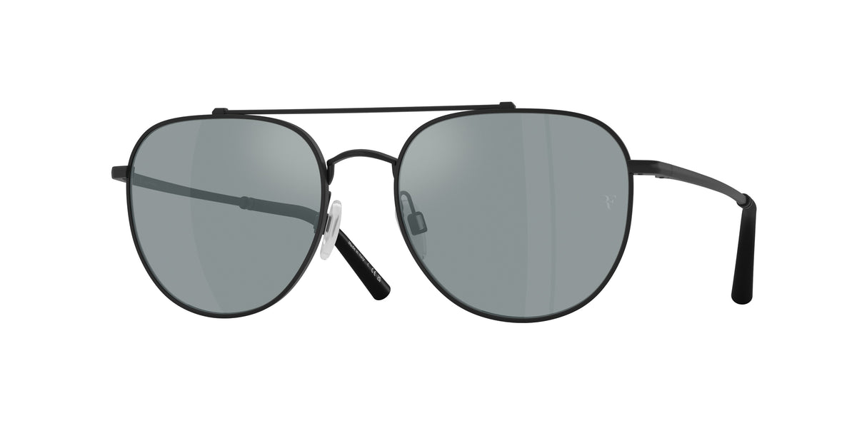 Oliver Peoples OV1346S R-10 50626G