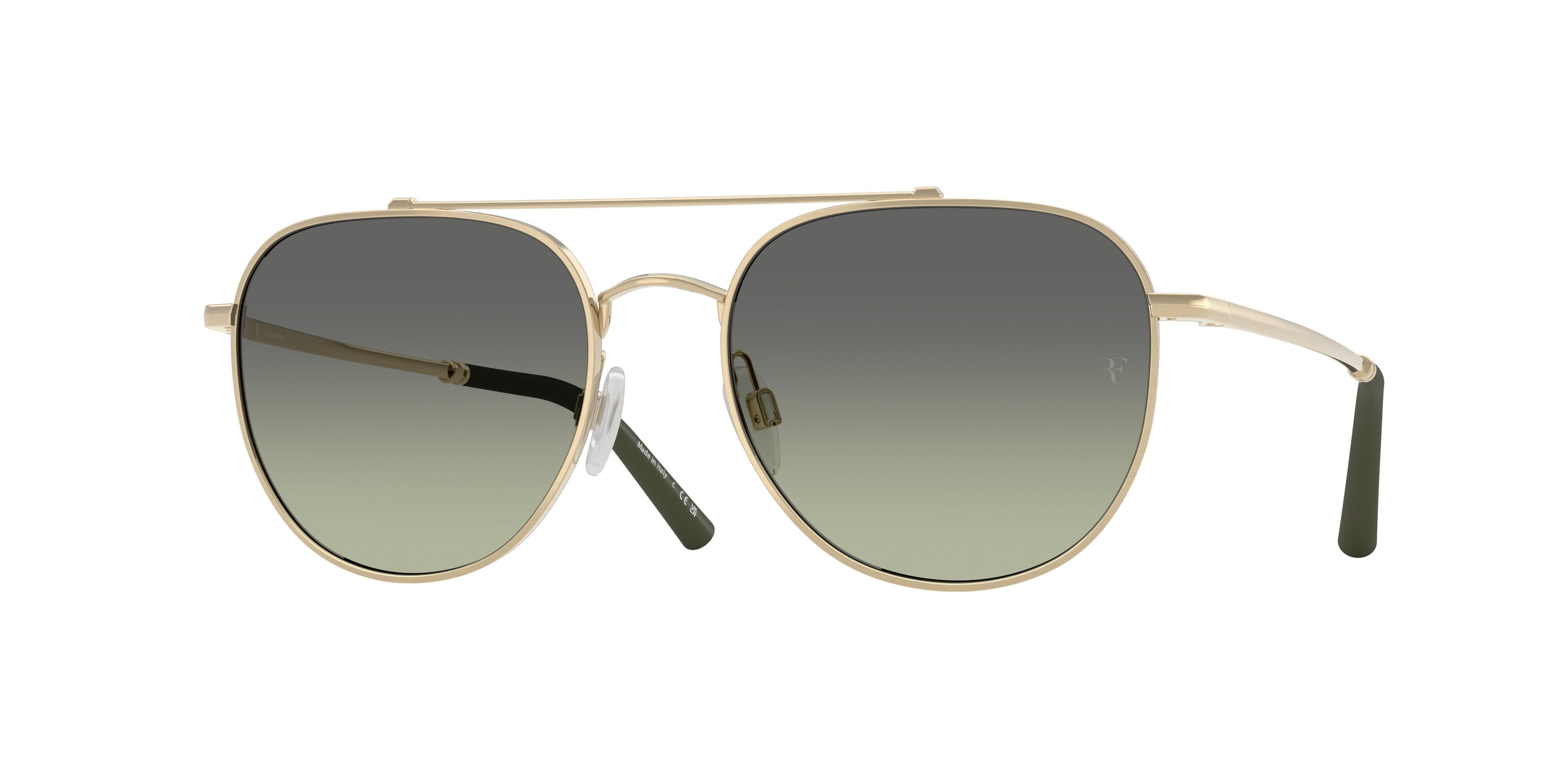 Oliver Peoples OV1346S R-10 52452A
