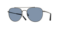 Oliver Peoples OV1346S R-10 533980