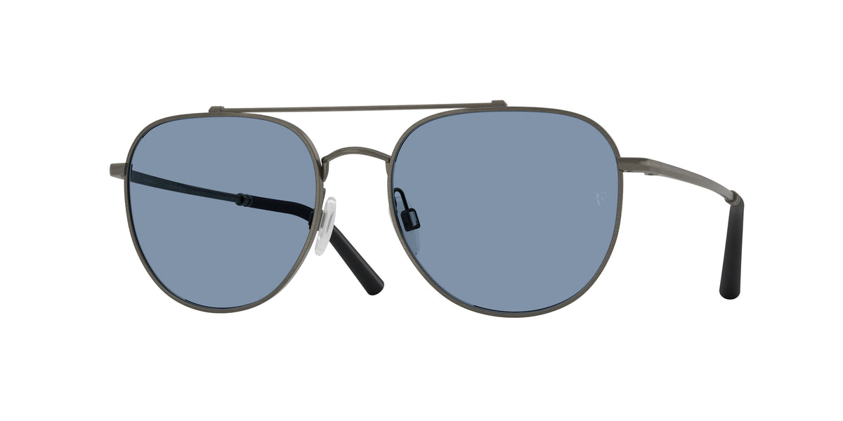 Oliver Peoples OV1346S R-10 533980