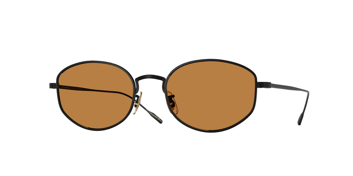 Oliver Peoples OV1347ST ESTRA 501753
