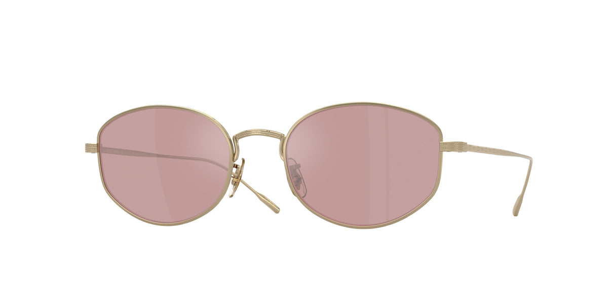 Oliver Peoples OV1347ST ESTRA 50353E