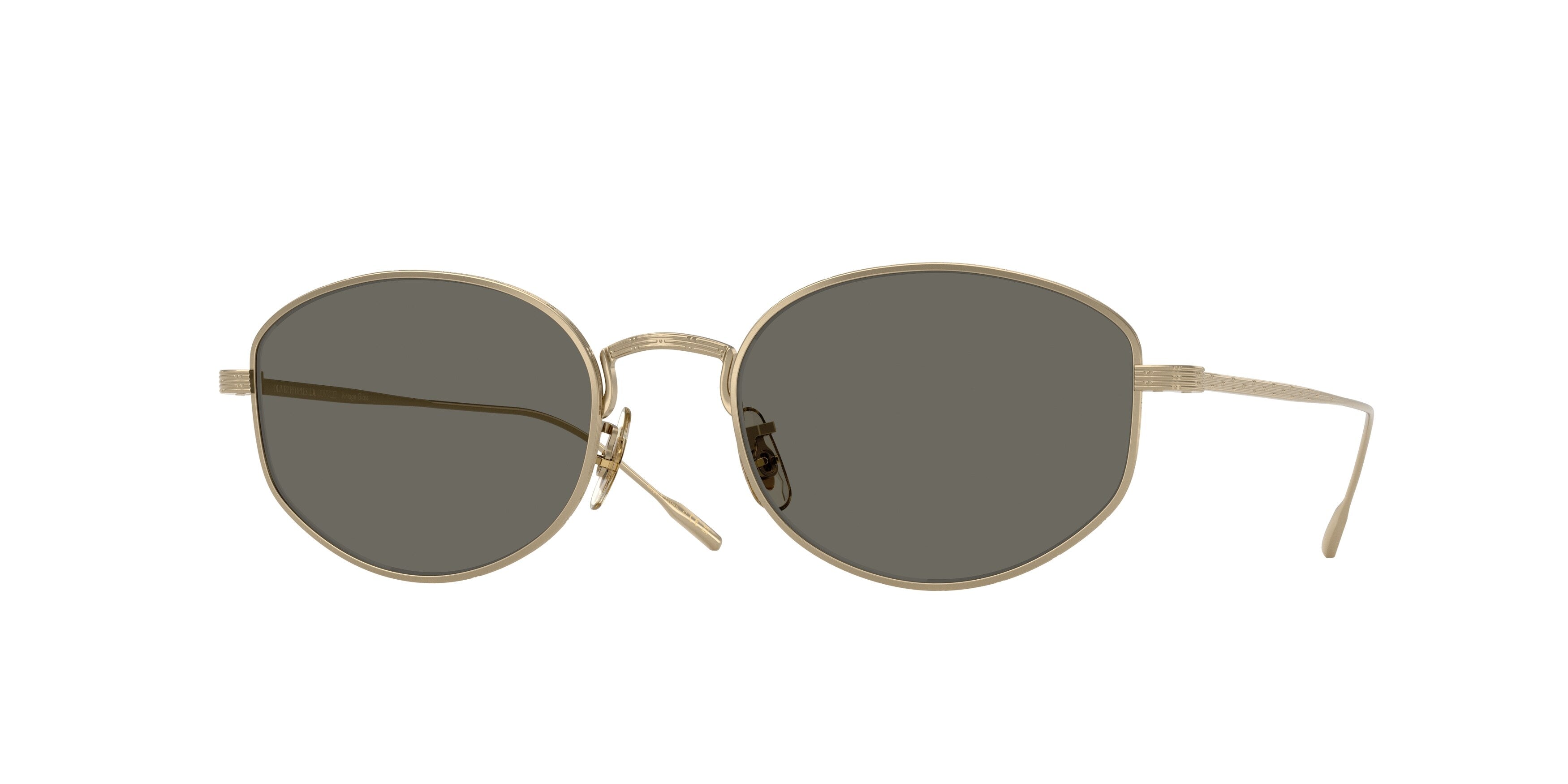 Oliver Peoples OV1347ST ESTRA 5035R5