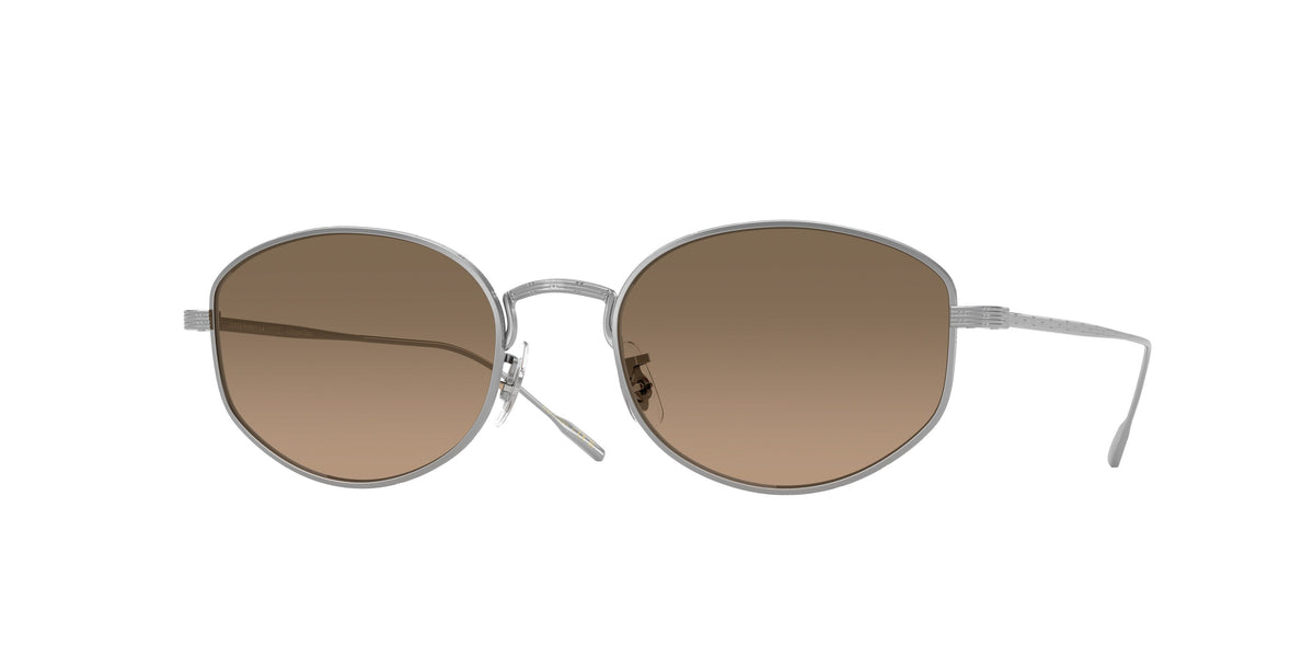 Oliver Peoples OV1347ST ESTRA 5036GN
