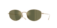 Oliver Peoples OV1347ST ESTRA 5340O8