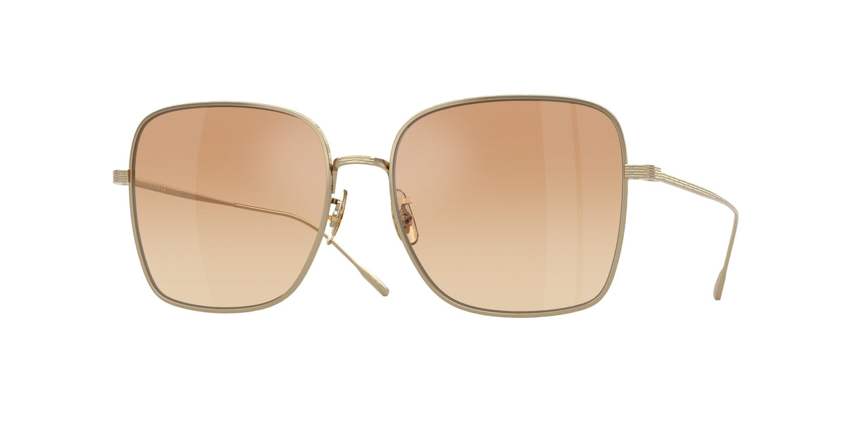 Oliver Peoples OV1348T NORALEE 5035