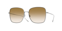 Oliver Peoples OV1348T NORALEE 5036