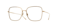 Oliver Peoples OV1348T NORALEE 5037