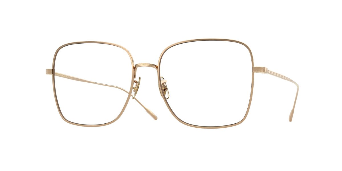 Oliver Peoples OV1348T NORALEE 5037