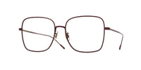 Oliver Peoples OV1348T NORALEE 5294