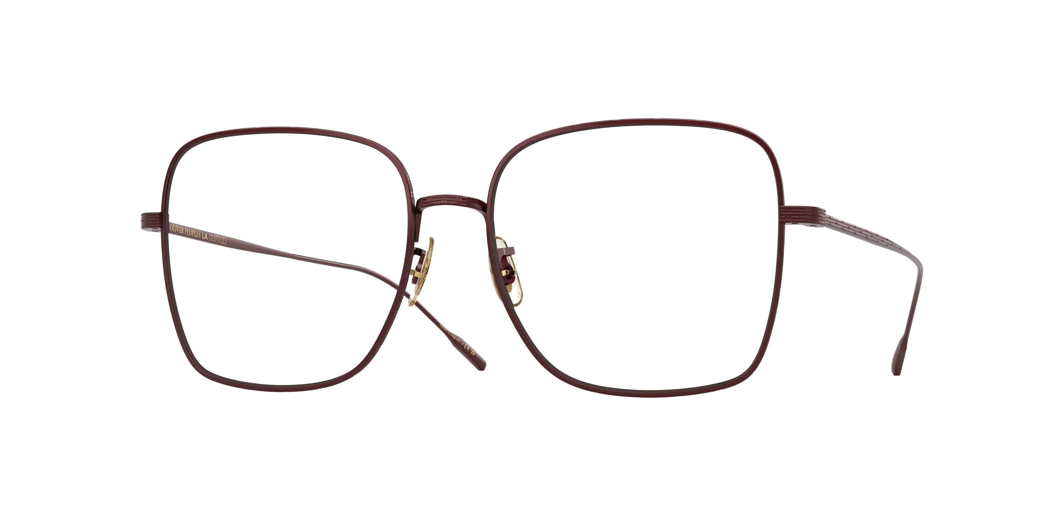 Oliver Peoples OV1348T NORALEE 5294
