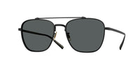 Oliver Peoples OV1349ST AVISON 5017P2