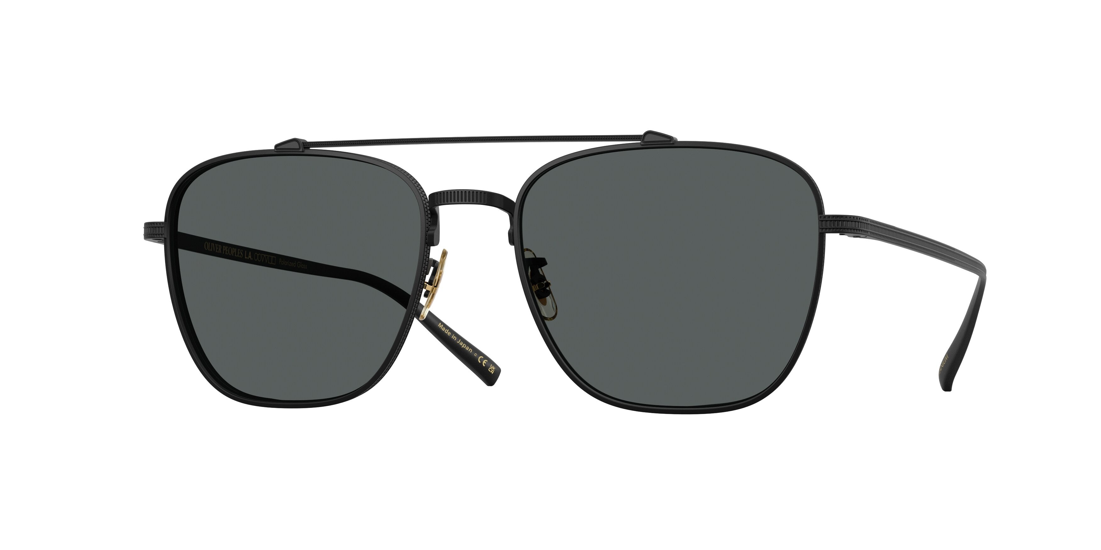 Oliver Peoples OV1349ST AVISON 5017P2