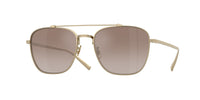 Oliver Peoples OV1349ST AVISON 5035Q1