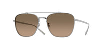 Oliver Peoples OV1349ST AVISON 5036GN