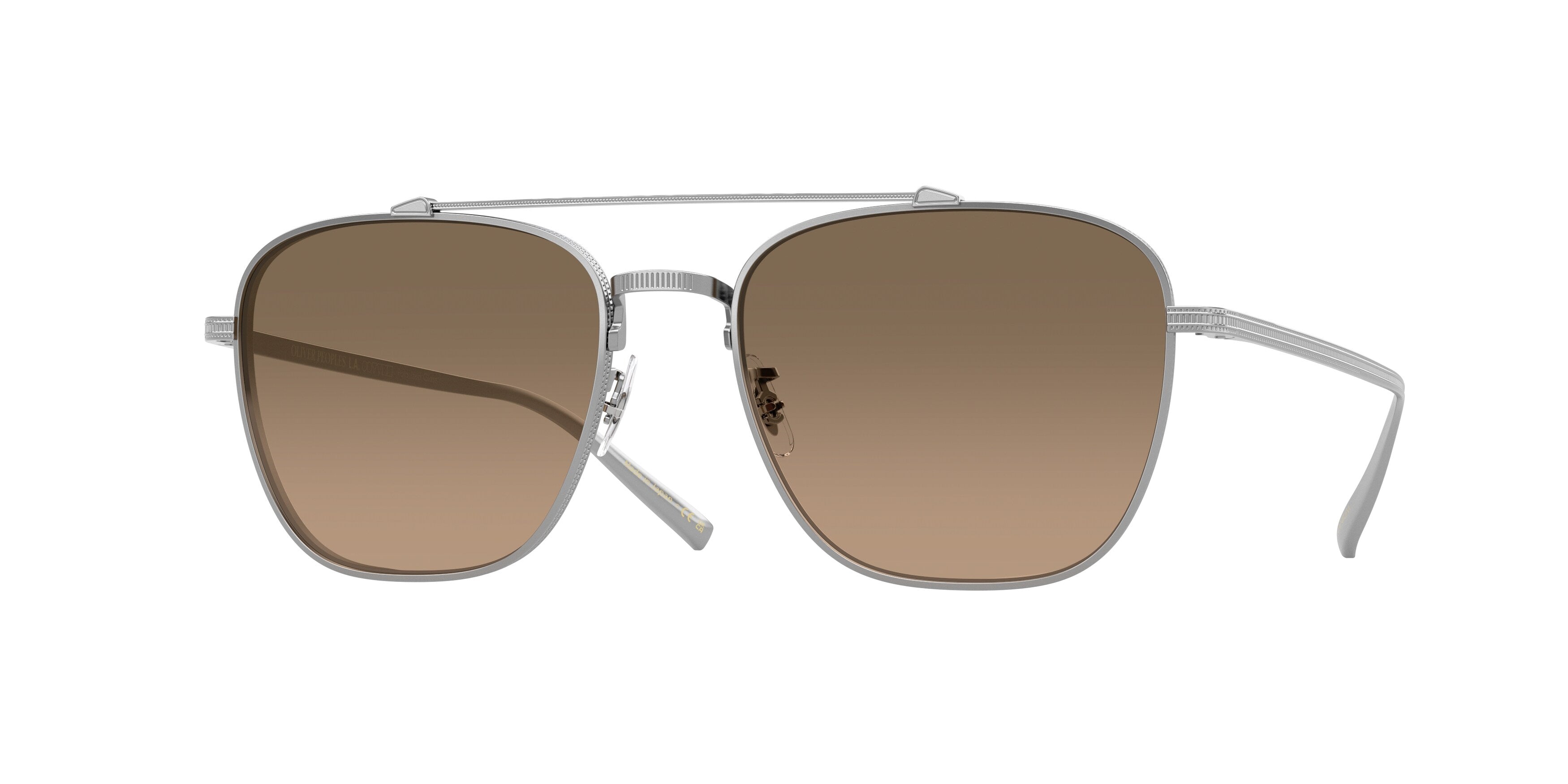 Oliver Peoples OV1349ST AVISON 5036GN
