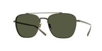 Oliver Peoples OV1349ST AVISON 528452