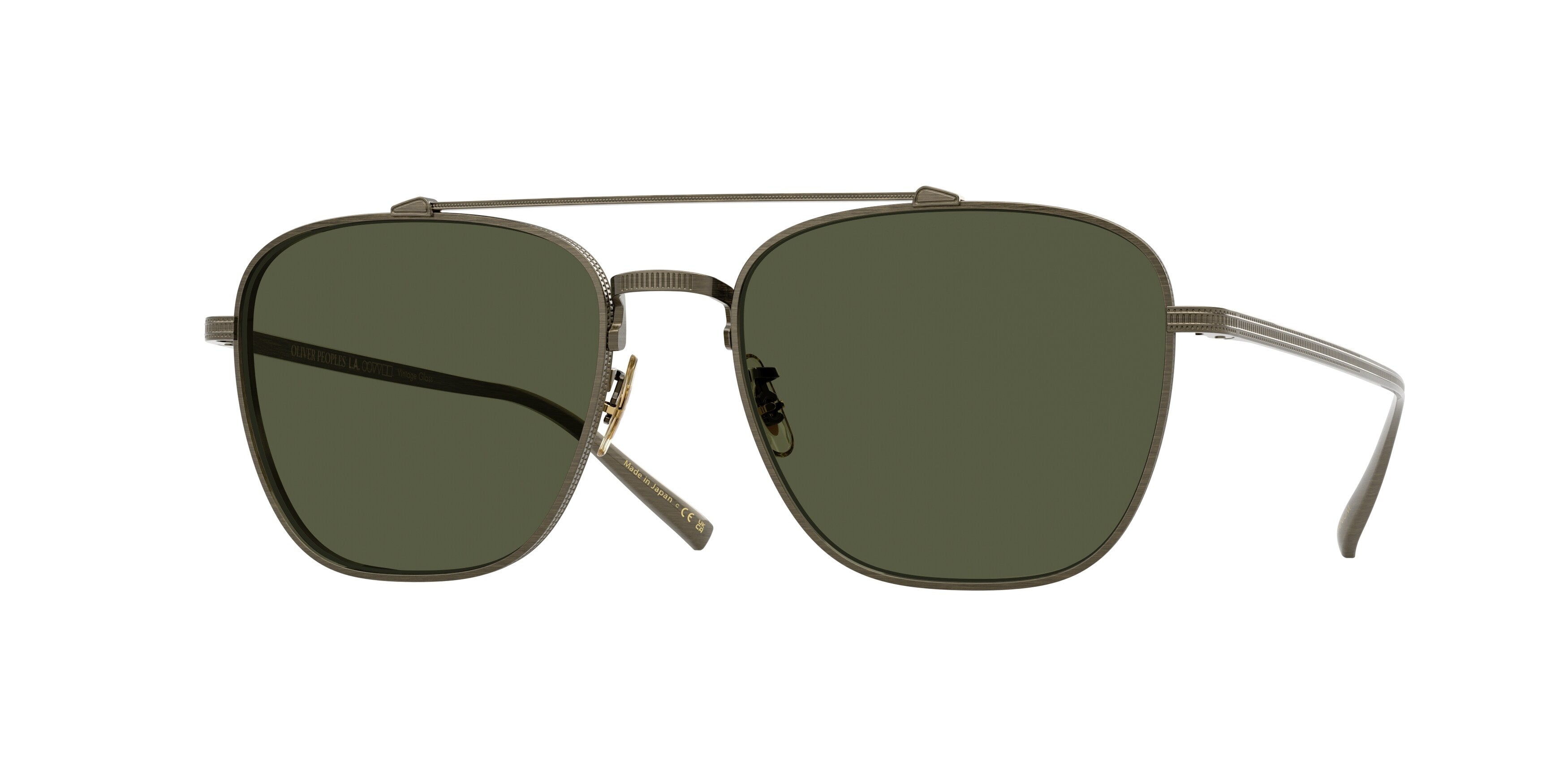 Oliver Peoples OV1349ST AVISON 528452