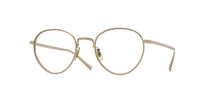 Oliver Peoples OV1350T KESNER 5035