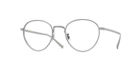 Oliver Peoples OV1350T KESNER 5036