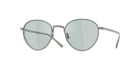 Oliver Peoples OV1350T KESNER 5076