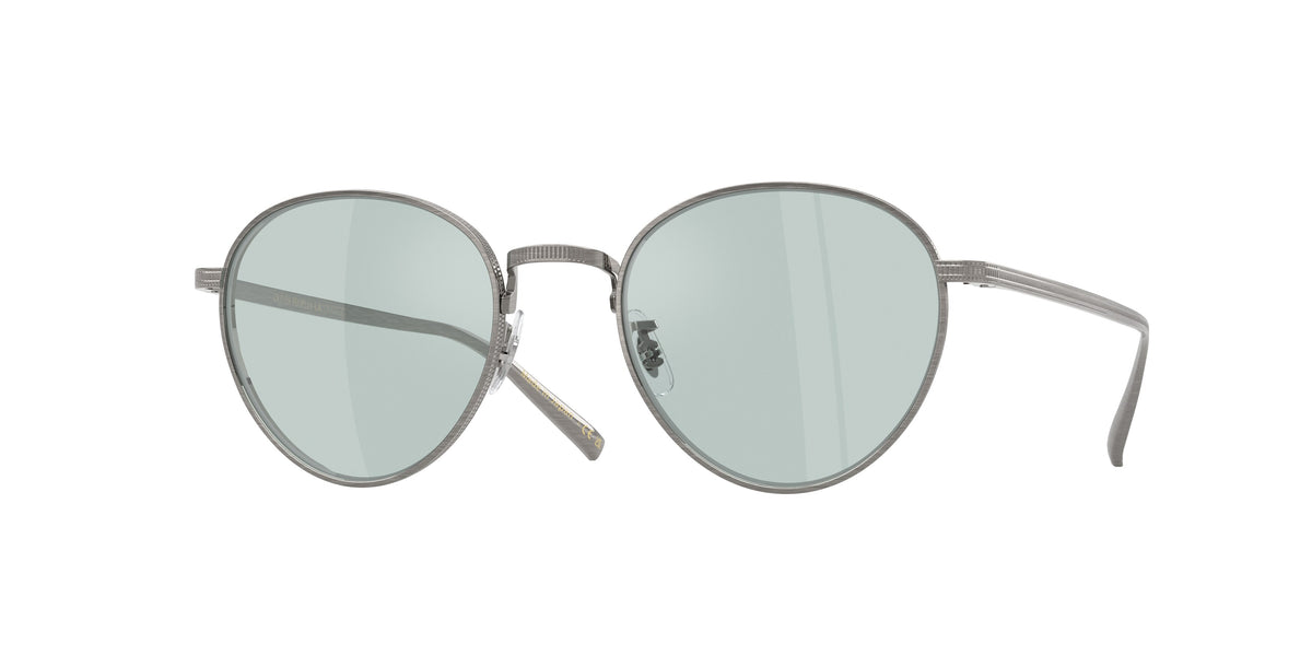 Oliver Peoples OV1350T KESNER 5076