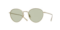 Oliver Peoples OV1350T KESNER 5252