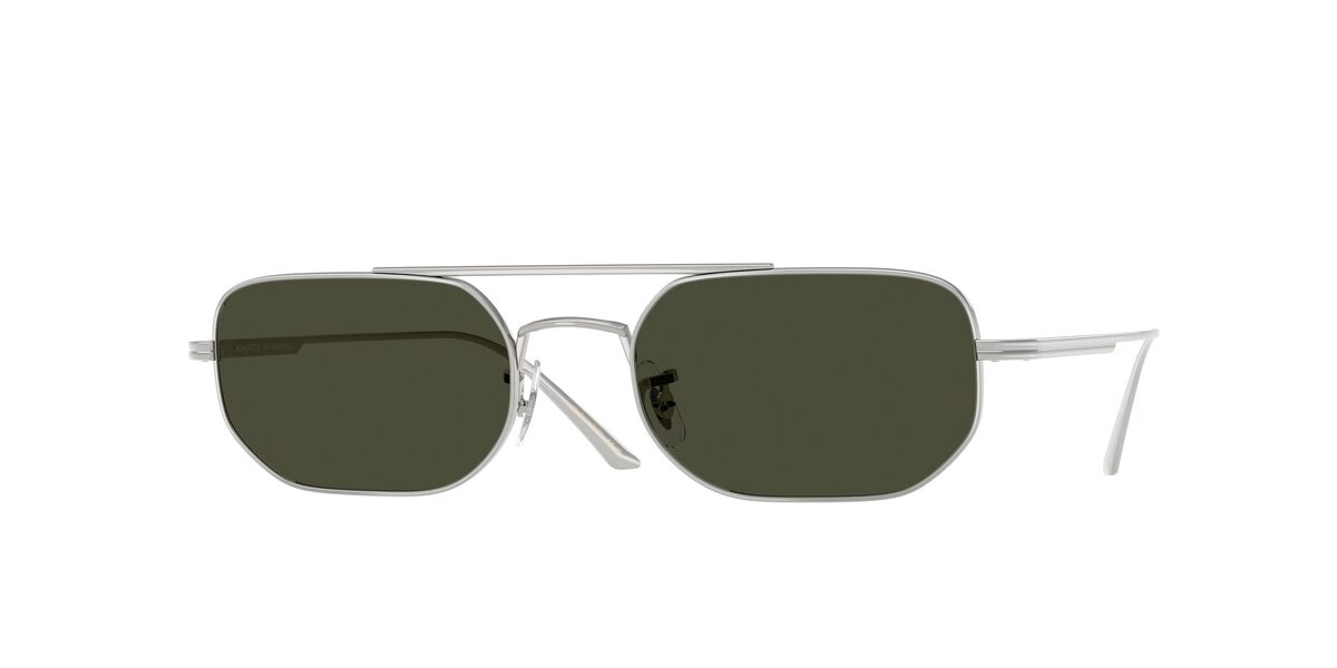 Oliver Peoples OV1351S 1989C 503671