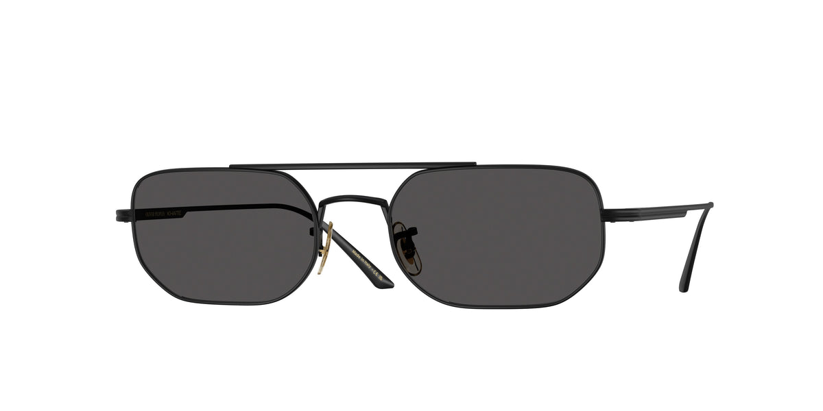 Oliver Peoples OV1351S 1989C 506287