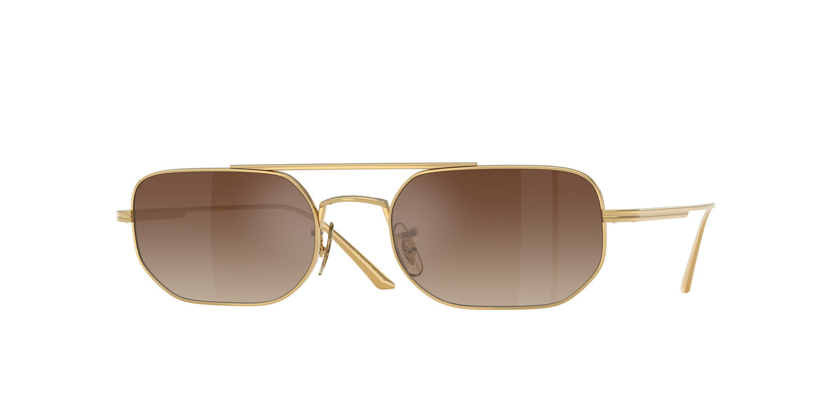 Oliver Peoples OV1351S 1989C 5332Q1