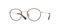 Oliver Peoples OV1352 COLERIDGE II 5035