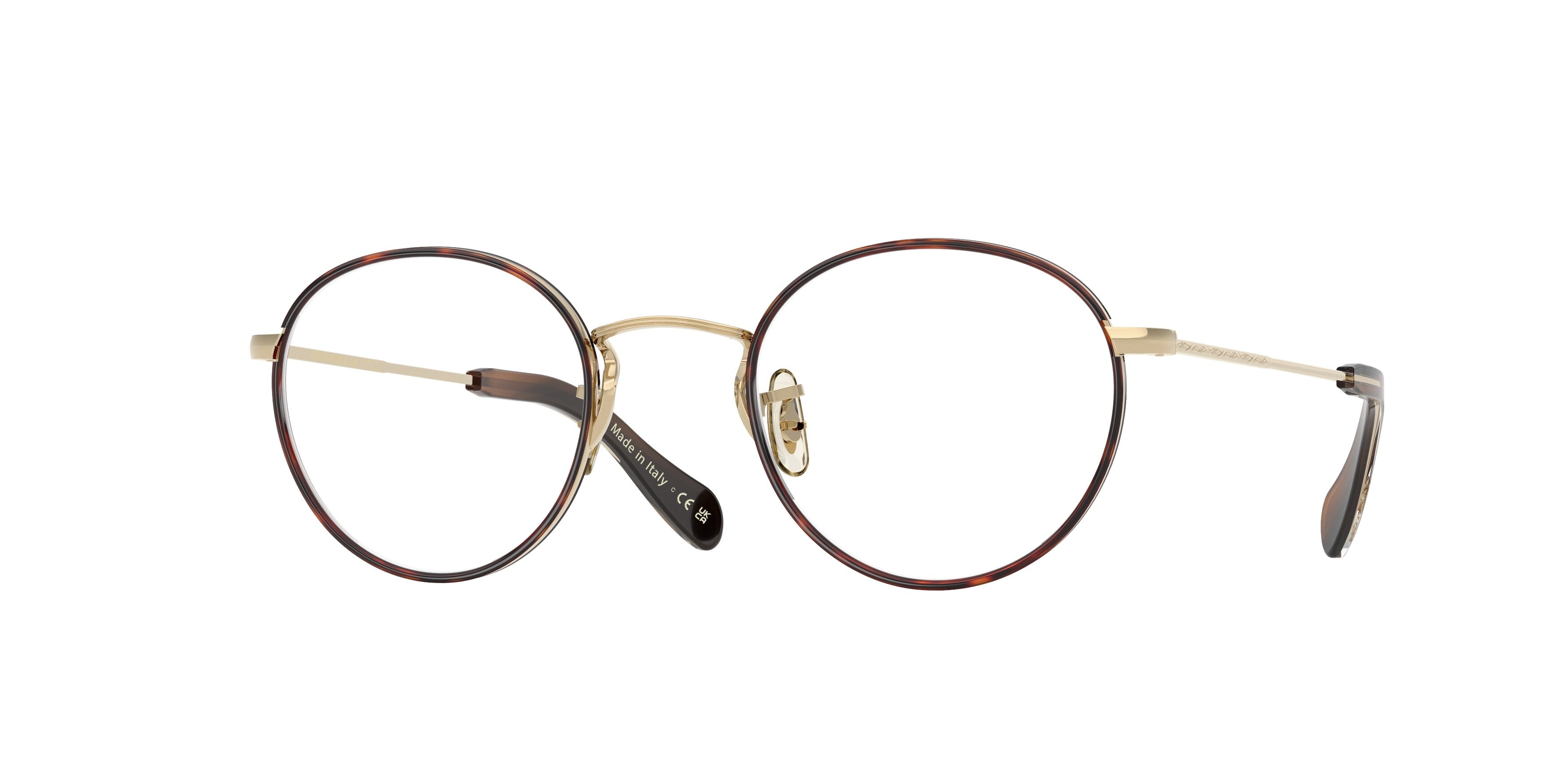 Oliver Peoples OV1352 COLERIDGE II 5035