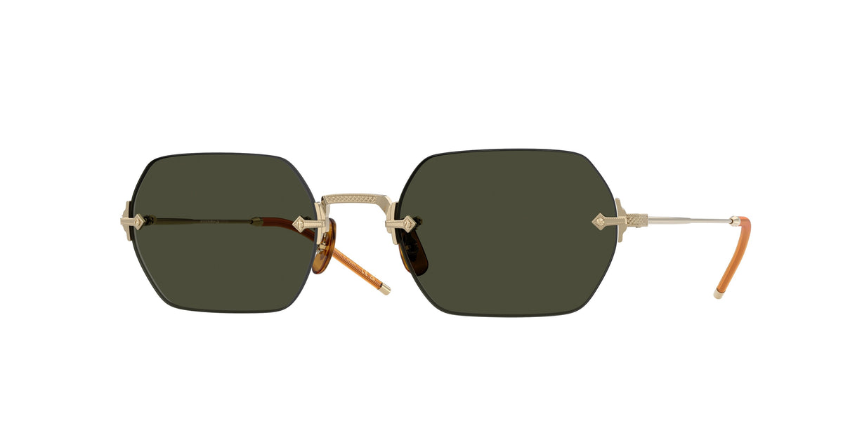 Oliver Peoples OV1353ST TK-13 503571