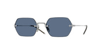 Oliver Peoples OV1353ST TK-13 503680