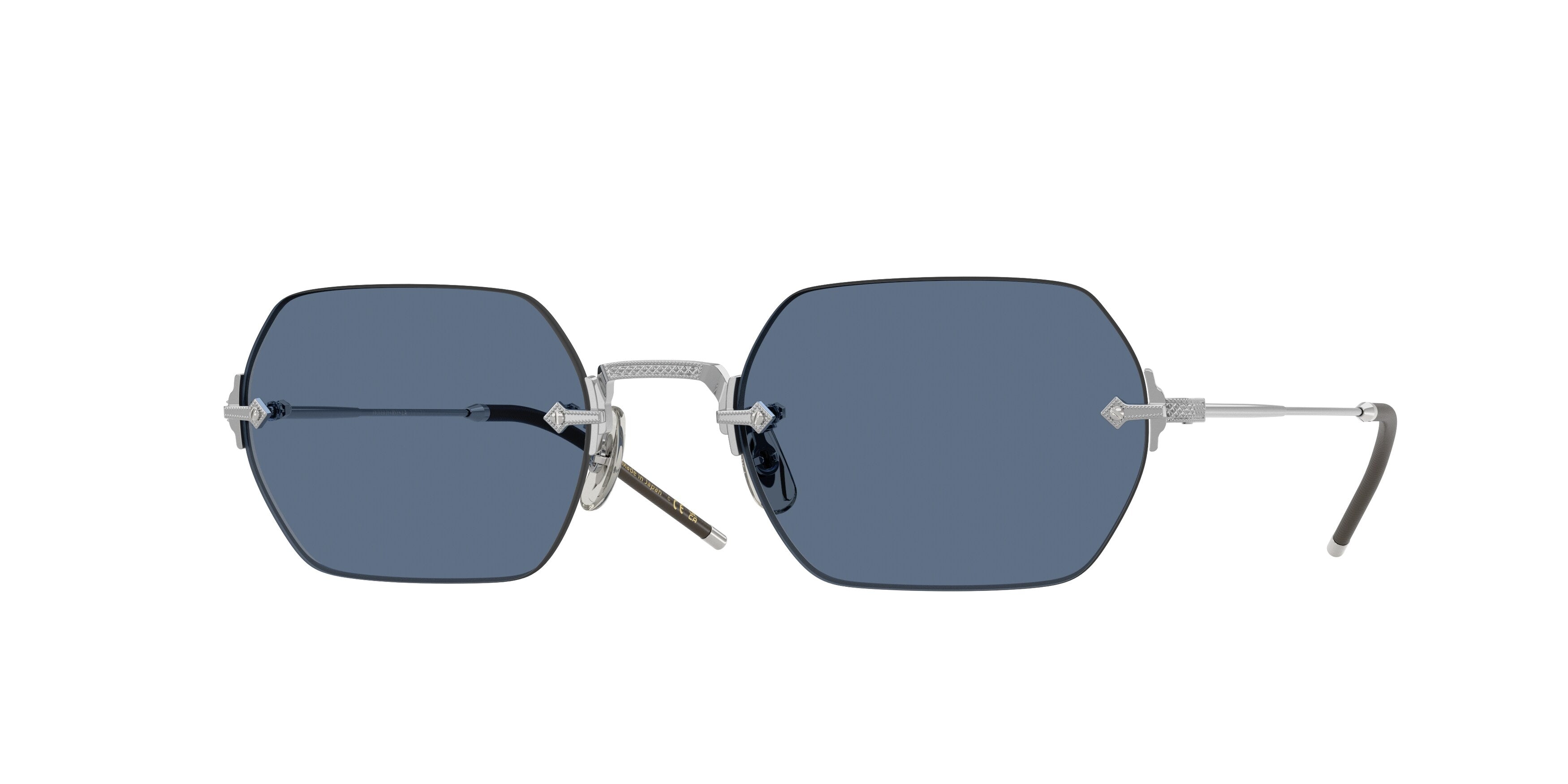 Oliver Peoples OV1353ST TK-13 503680