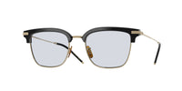 Oliver Peoples OV1354T TK-12 5035