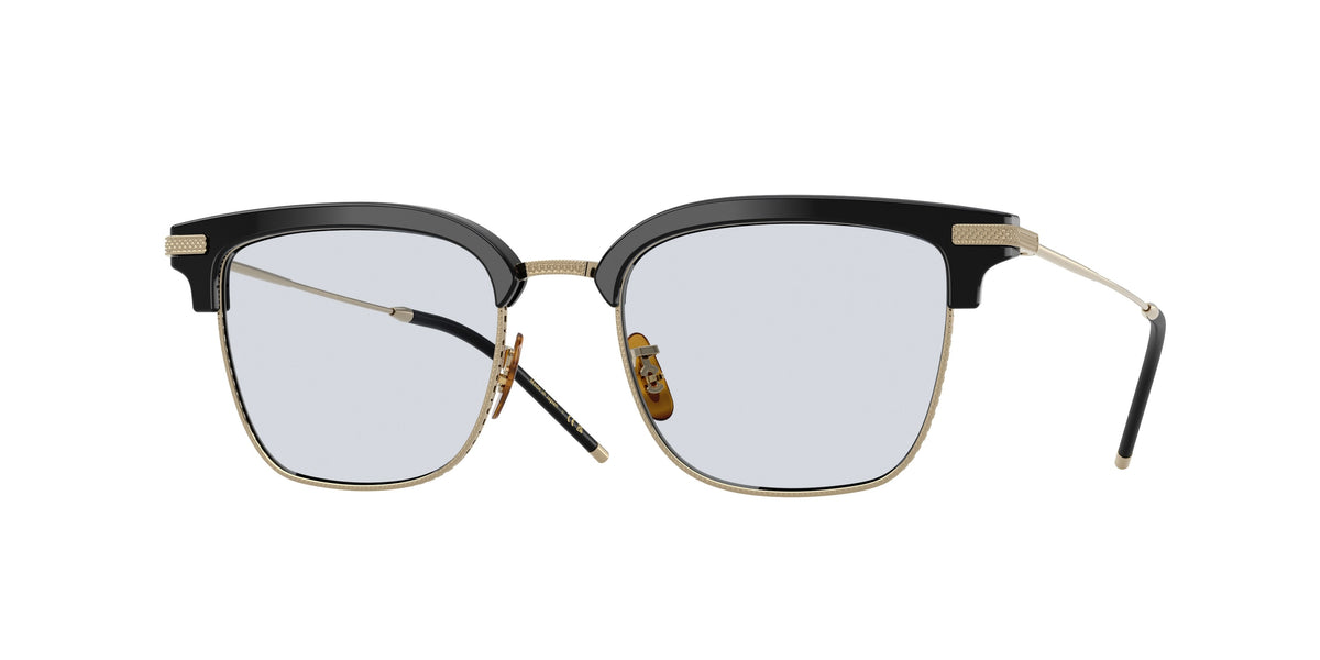 Oliver Peoples OV1354T TK-12 5035