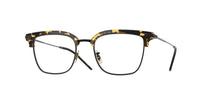 Oliver Peoples OV1354T TK-12 5062