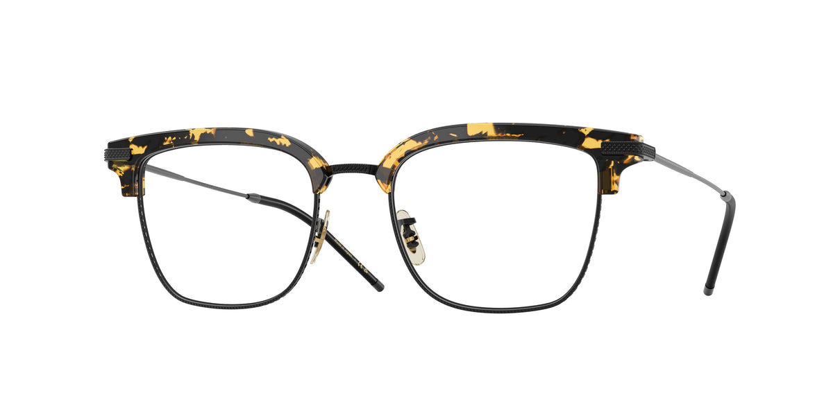 Oliver Peoples OV1354T TK-12 5062