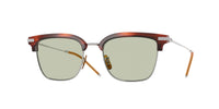 Oliver Peoples OV1354T TK-12 5254