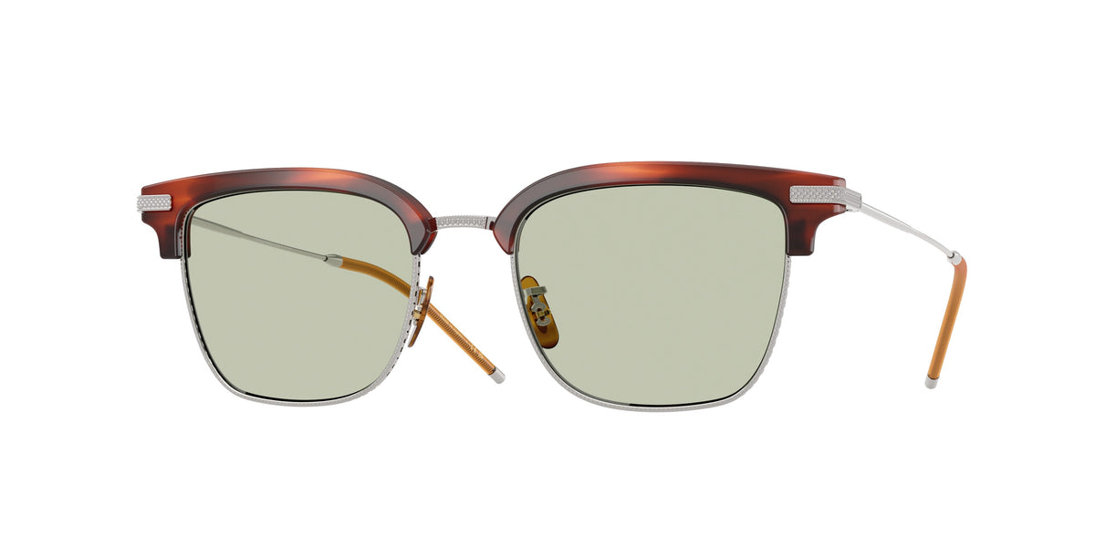 Oliver Peoples OV1354T TK-12 5254