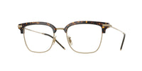 Oliver Peoples OV1354T TK-12 5341