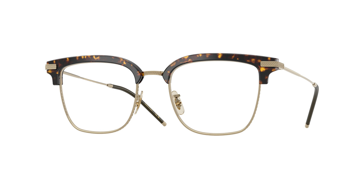 Oliver Peoples OV1354T TK-12 5341
