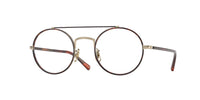 Oliver Peoples OV1355T ETLIN 5035