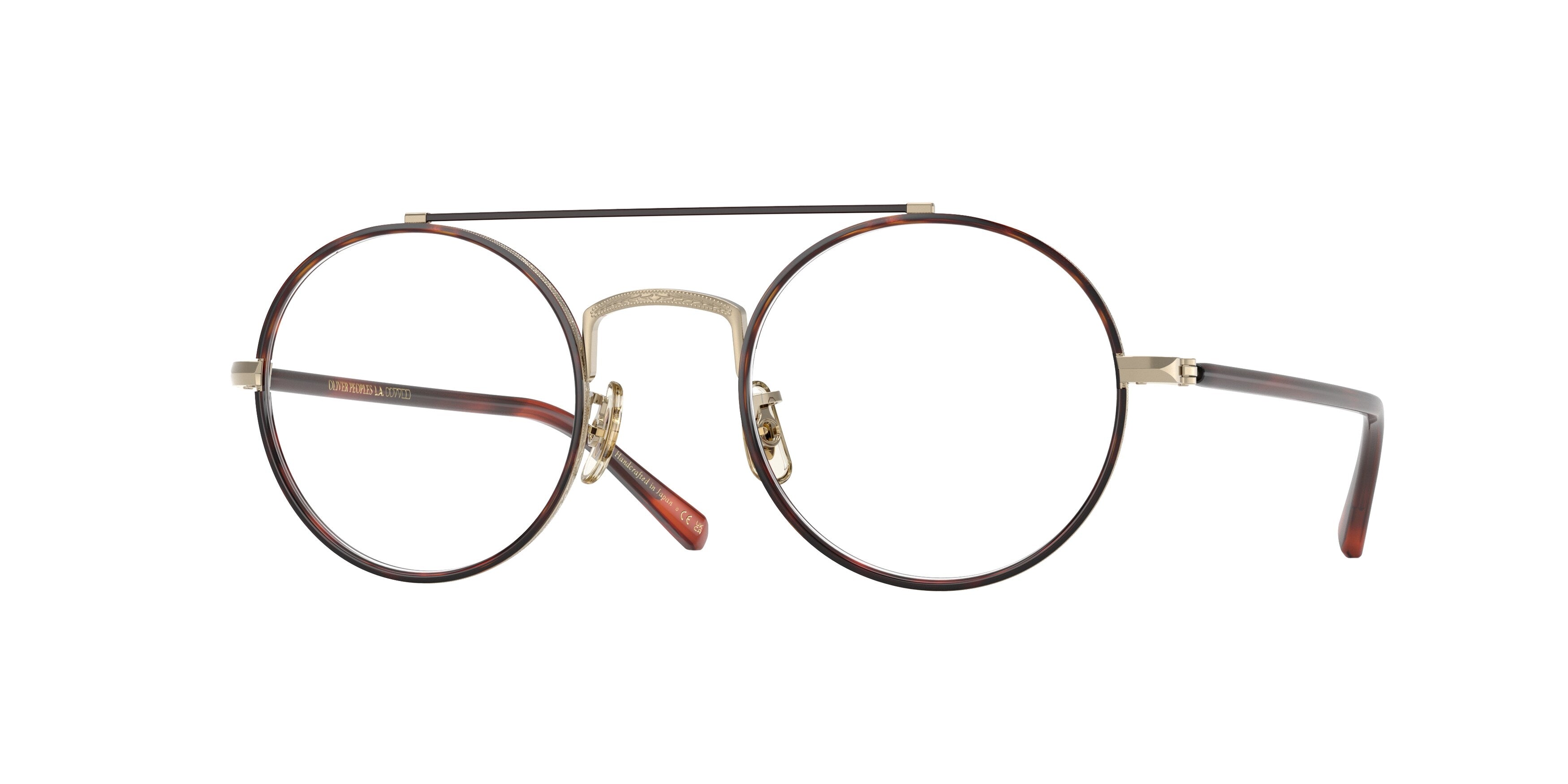 Oliver Peoples OV1355T ETLIN 5035