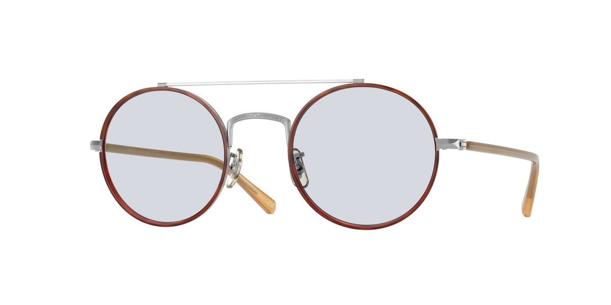 Oliver Peoples OV1355T ETLIN 5036