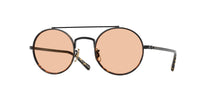 Oliver Peoples OV1355T ETLIN 5062