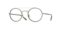 Oliver Peoples OV1355T ETLIN 5241