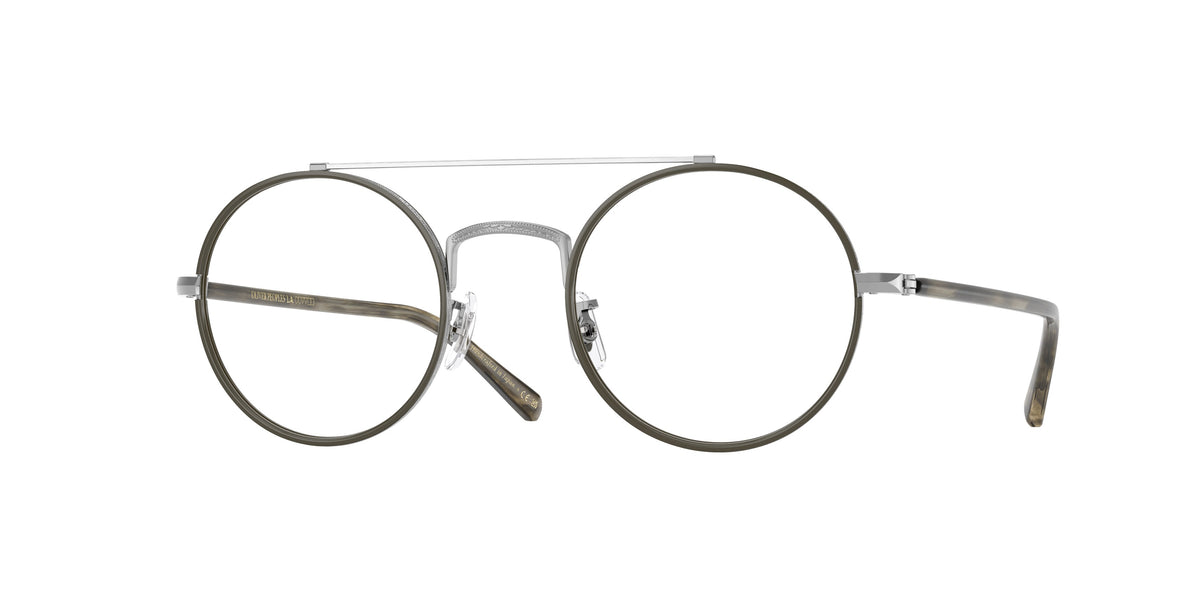 Oliver Peoples OV1355T ETLIN 5241